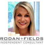 Linda Sims - Independent Consultant at Rodan + Fields