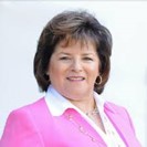 Carol Weekly - CEo at Caris Enterprises, Inc.