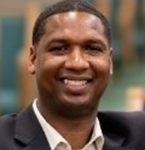 Grant Allen - Founder at Kaizen Accouting Solutions