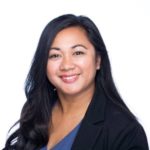 Jerilyn Mallari - CEO, Mallariâs Tax & Accounting