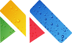 ManagedTEK Logo
