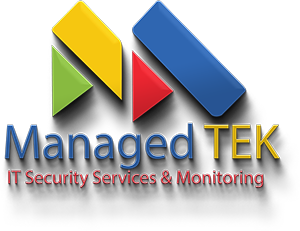 ManagedTEK