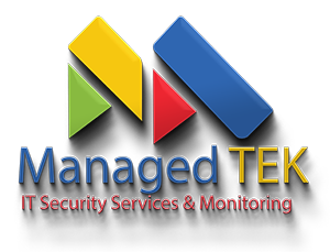 ManagedTEK